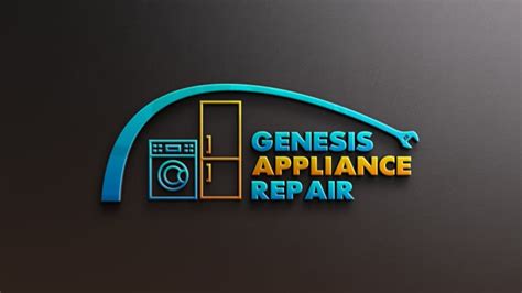 professional appliance repair metairie|THE BEST 10 Appliances & Repair in METAIRIE, LA